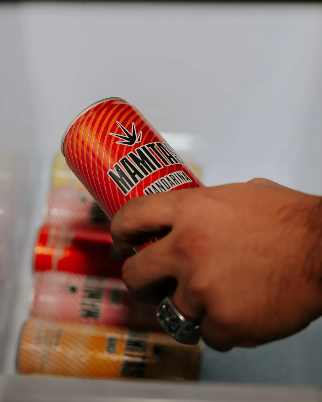 product photography by JRMGraphy